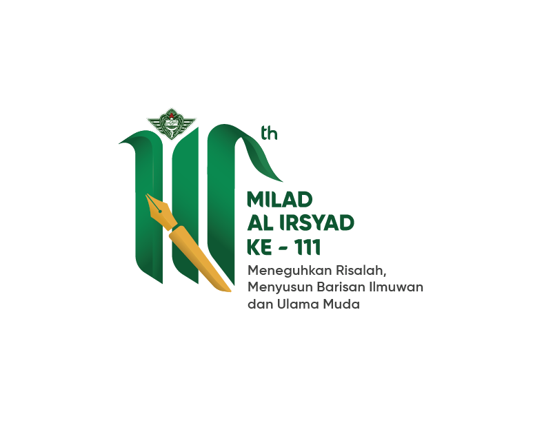 Milad Ke-111.png